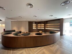 Solaris @tai Seng (D19), Office #452273741